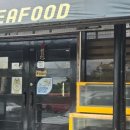 코아 사우나 이미지