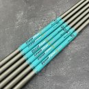 507 | 포틴 경험자도 만족! 에폰 AF-507 아이언 피팅 실사용 후기