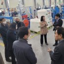 영광중기 이미지