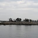 지세포친수공간 이미지