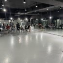 판교댄스학원 입시전문 엘제이 후기