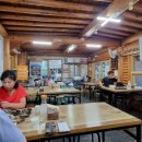 섬진칼국수 이미지