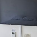 여수밤바다 펜션 이미지