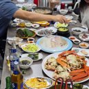 삼우상회 네이버블로그