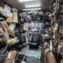 미성카센타 이미지