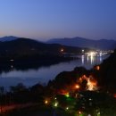 남이섬여행펜션 이미지