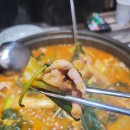 정미경닭갈비 이미지