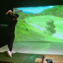 골프존 신곡북부청사점 이미지