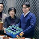 뉴바이오농장 이미지