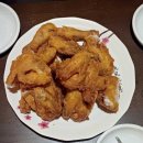통닭과노가리 이미지