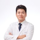 밝은안과21병원 이미지