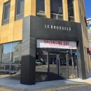 (12/12)크리스마스 홈파티_티뱅쇼 이미지