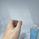 Y존 여성청결제 자극 없는 서바이오 V Serum-2 사용 후기