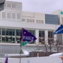 어사 공중화장실 | [삿포로여행 : DAY2] 나혼자 훗카이도랩 프리미엄 비에이투어 (흰수염폭포, 비에이역 준페이...