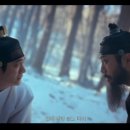 이강