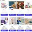 바잇미 브레이닝 토이 스핀&amp; 스낵 - 다람쥐 (노즈워크 장난감 구매 후기)
