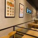 더링크호텔5층키친 이미지