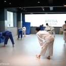 아레나유도멀티짐 이미지