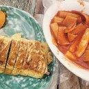 신포계란