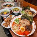 천지라멘 이미지