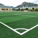 강진도암초등학교 이미지