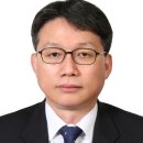 내장산국립공원 백암사무소 이미지