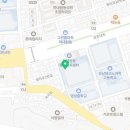 둔촌대로 248번길 이미지