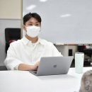 윈윈컴퍼니 이미지