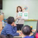 영양복지재단 영양식품