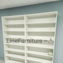 새연산약국 이미지