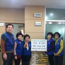 당감4동-10 이미지