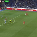 [25/26 UECL 4강 2차전] RC 스트라스부르 vs 라요 바예카노 골장면.gif 이미지