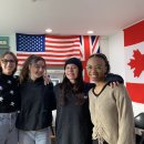 영어수다방 이미지