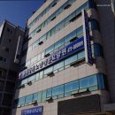 해피나라노인전문요양원 | 석수동요양원 해피나라노인전문요양원 안심하고 맡길 수 있는