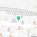 가온골프아카데미 이미지