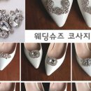 세라갤러리아대전