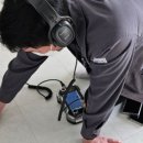 연제구-164 이미지