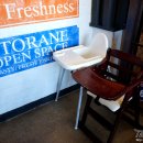 요남자경북경주점 이미지