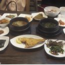 밥내음 네이버블로그