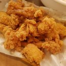 치킨을 사랑한 떡볶이 이미지