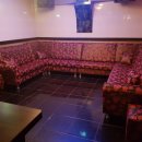 궁전노래방 이미지