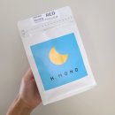 케이몬드 | 맛있는 커피원두 스페셜티 등급 원두 케이몬드