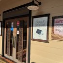 아웃백스테이크하우스 금오점 | 아웃백스테이크하우스 의정부금오점 후기 파스타 추천 메뉴