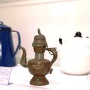 안다미로귀때박물관 이미지