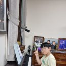승은이네