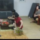 반여2동-7 이미지