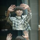 산들가든 이미지