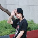 현진이네 이미지