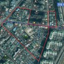 신월동190 이미지