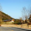 신라밀레니엄 라궁 이미지